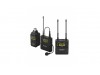 Sony UWP D26 Wireless Microphone System